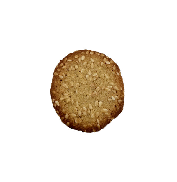 Assorted 2Lb Cookies - Image 4