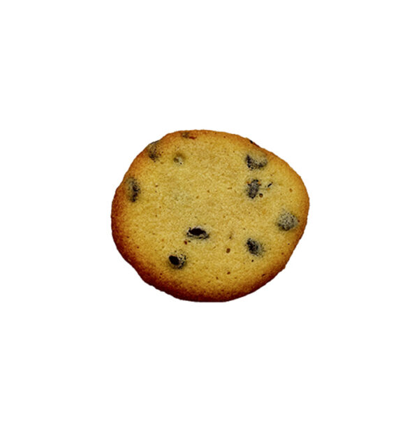 Assorted 2Lb Cookies - Image 5