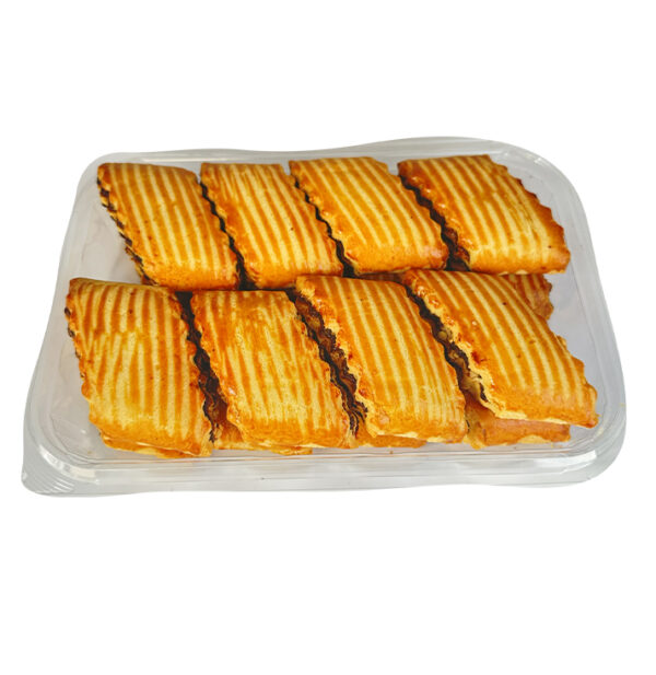 Walnut Date Cookies - Image 3