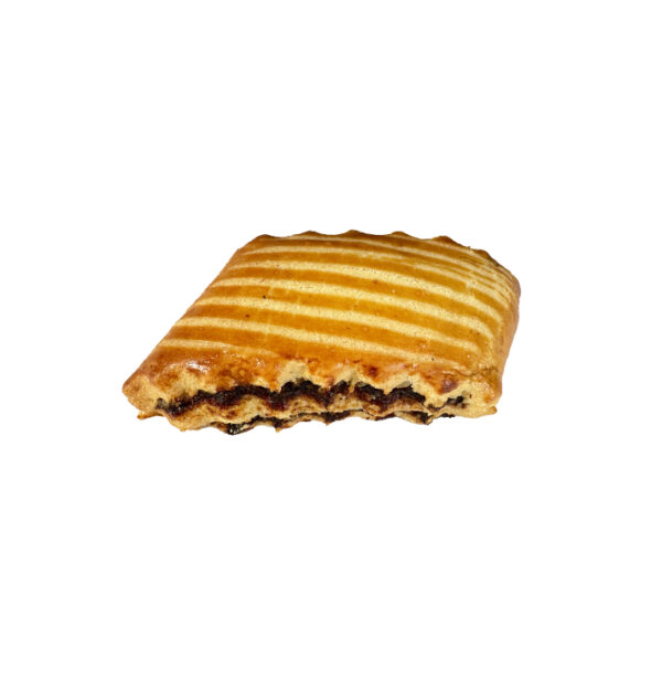 Walnut Date Cookies - Image 2
