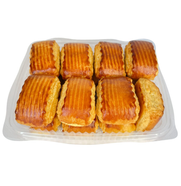 Gata Nazook - Rectangle - Image 5
