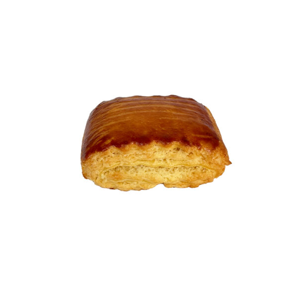 Gata Nazook - Rectangle - Image 6