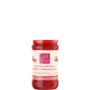 Chilli Pepper Sauce (Hot Sauce) - 300g/10.6oz