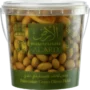 Al'Ard Green Olives Pickle