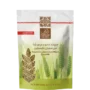 Coarse Crushed Green Freekeh - 500g/17.6oz