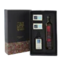 Al'Ard Premium Gift - Extra Virgin Olive Oil