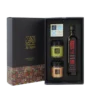 Al'Ard Premium Gift - Extra Virgin Olive Oil