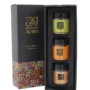Al'Ard Premium Gift - Premium Za'atar 150g