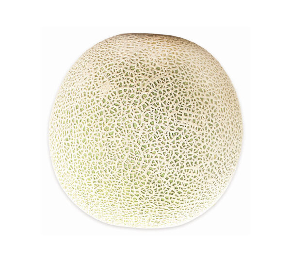 Authentic Pita Bread 80z - Image 2