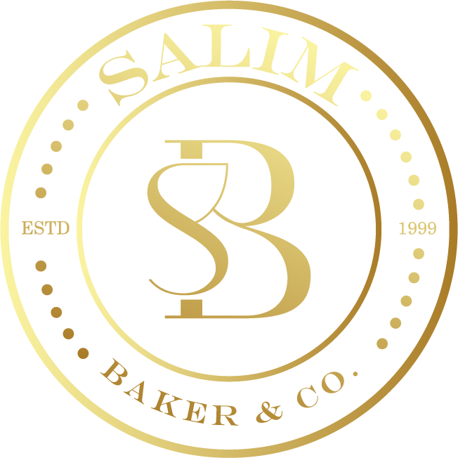 SALIM BAKERS