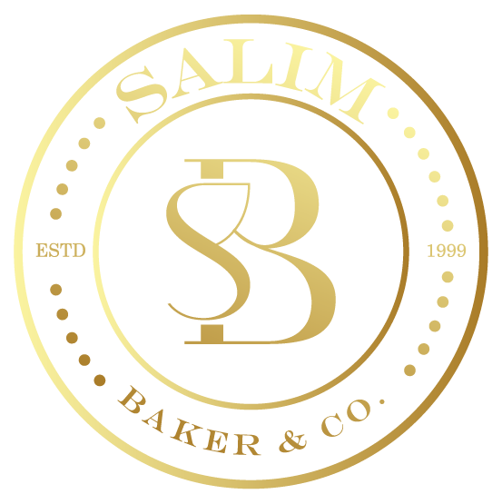 SALIM BAKERS