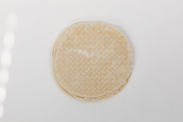 Lahmajune Pizza Crust- 4 Pack - Image 3